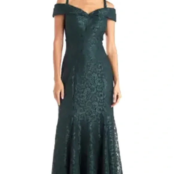 green emerald velvet dress Red Pageant Dress Ruffle Prom Dress V-neck Satin Formal Gown Y4965 –  Simplepromdress